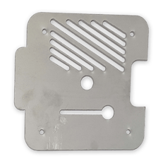 Xometry Image