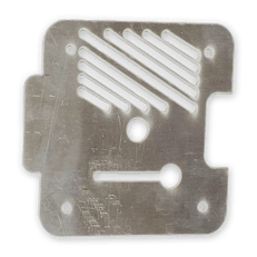 Xometry Image