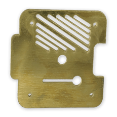 Xometry Image