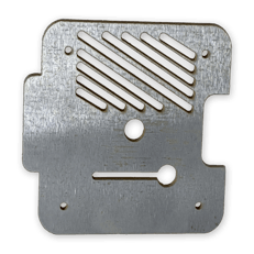 Xometry Image