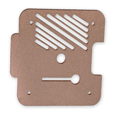 Xometry Image