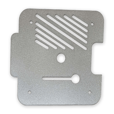 Xometry Image