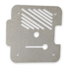 Xometry Image