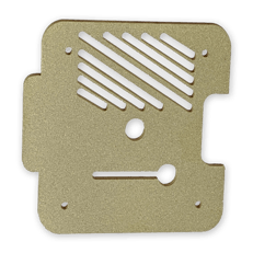 Xometry Image