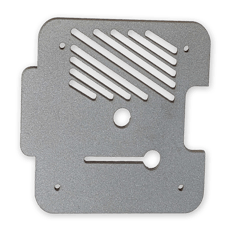 Xometry Image
