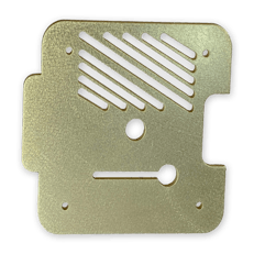 Xometry Image