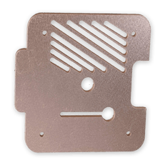 Xometry Image