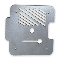 Xometry Image
