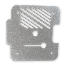 Xometry Image
