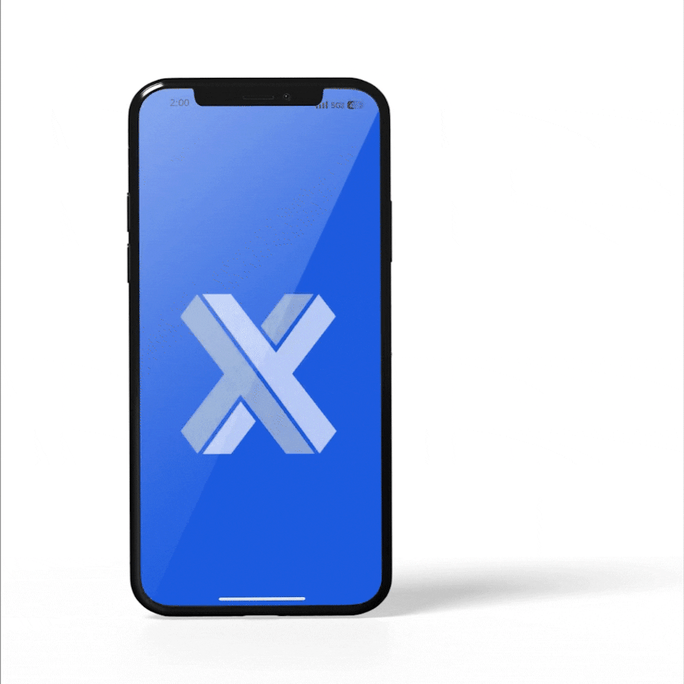 Xometry Resources