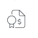 Xometry Image