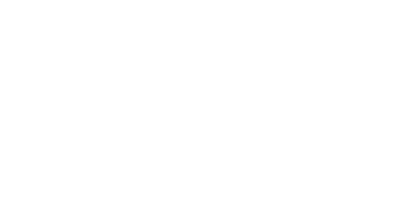Fox Business Logo