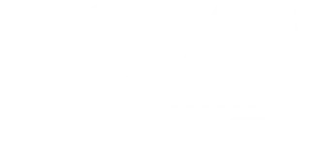 Fox Business Logo