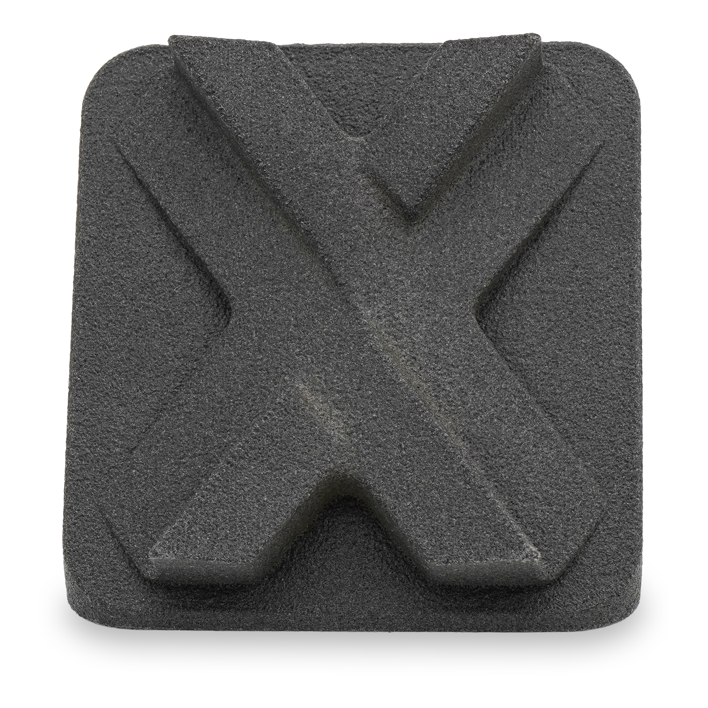 Xometry X-Tile in PK 5000