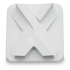 Xometry Image