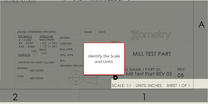 Xometry Image