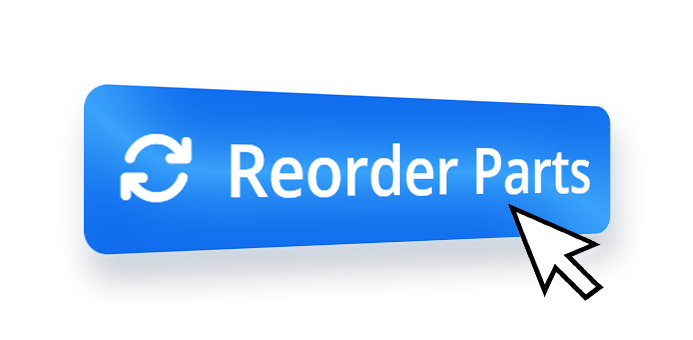 The Reorder Parts button.