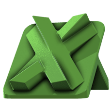 Xometry Image
