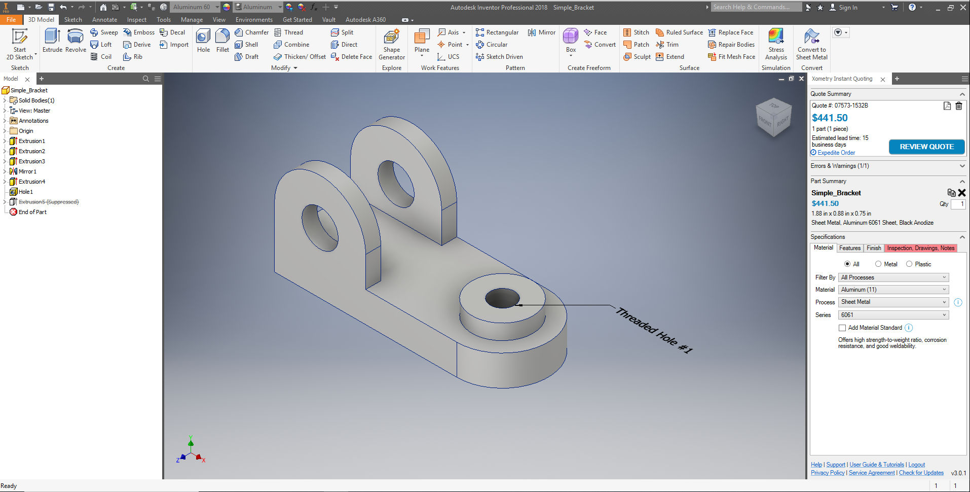 autodesk inventor 2015 download link