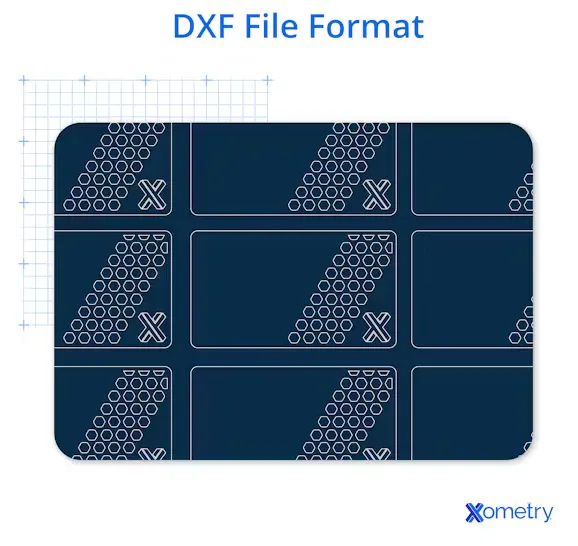 Xometry Image