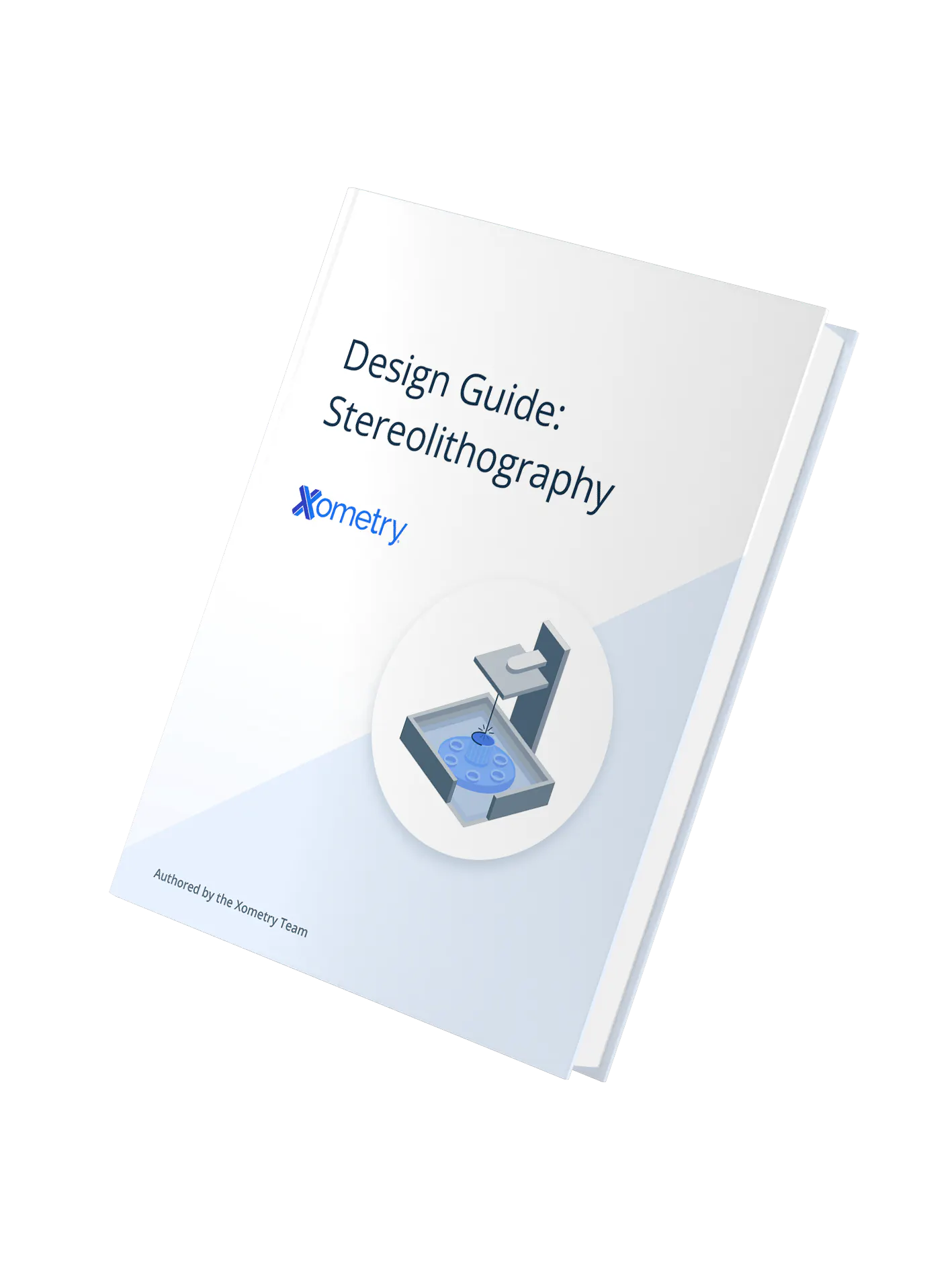 Xometry Resources