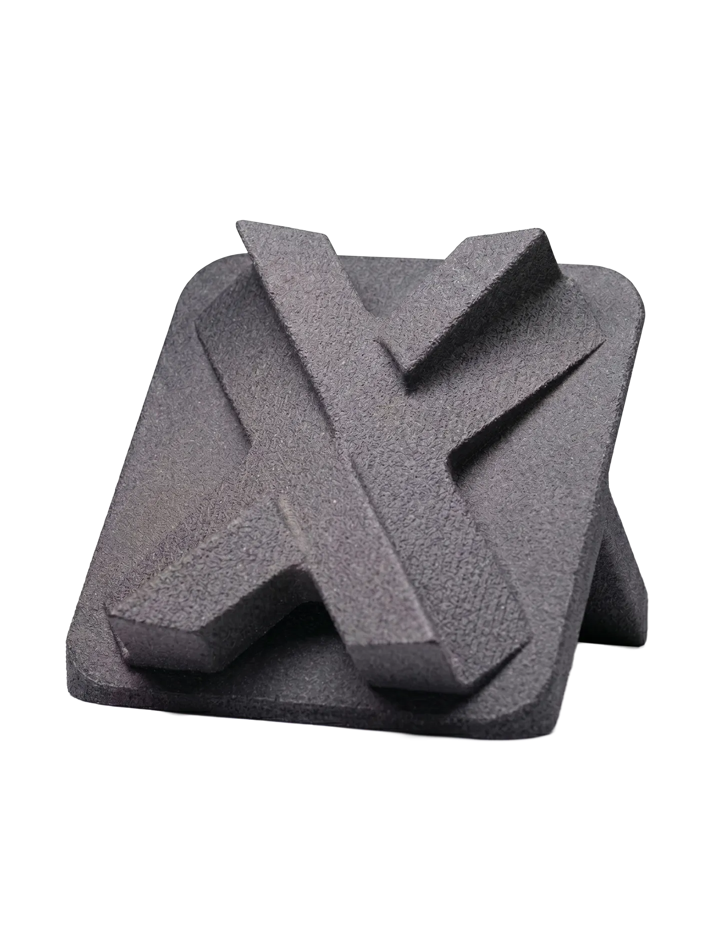 Xometry Resources