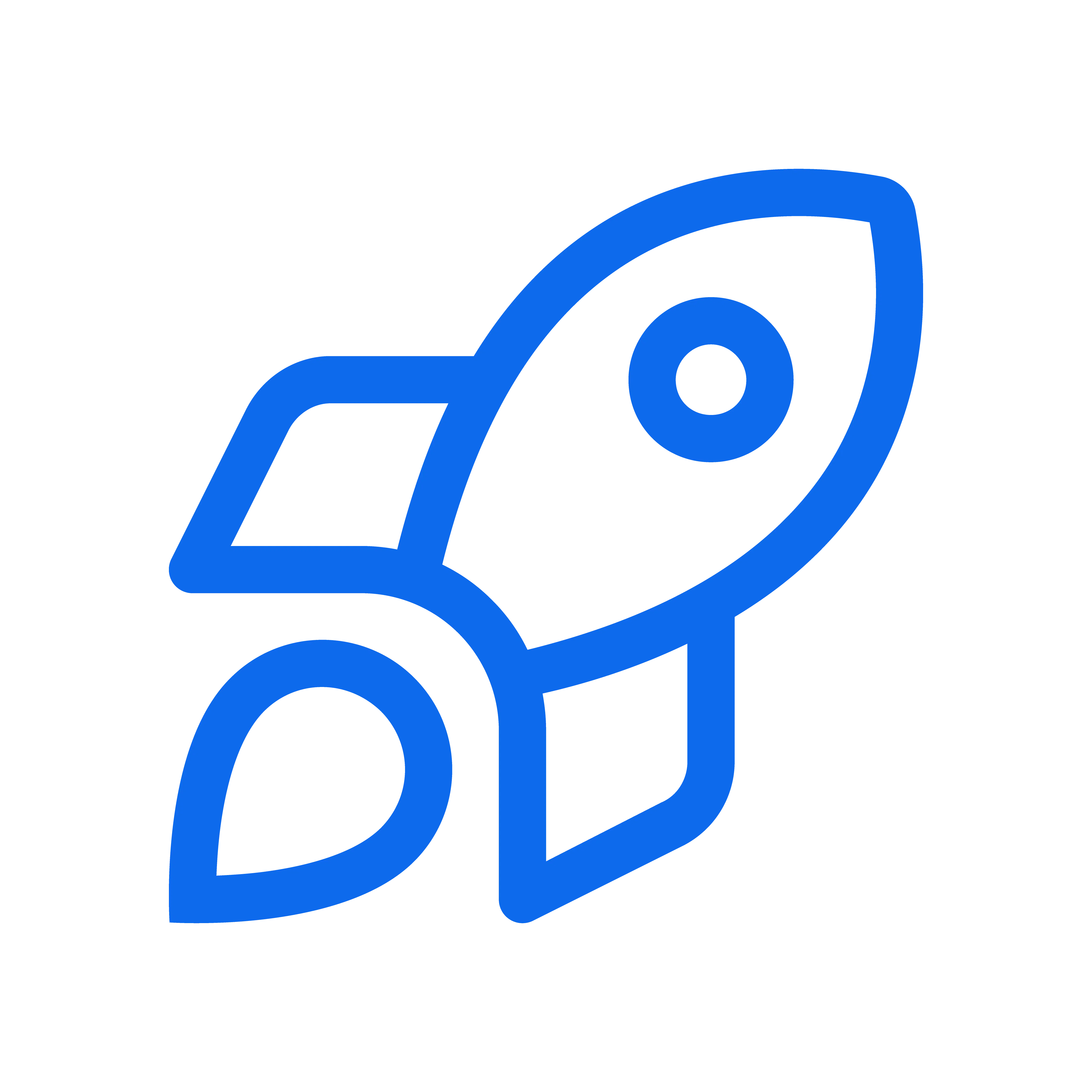 Xometry Resources