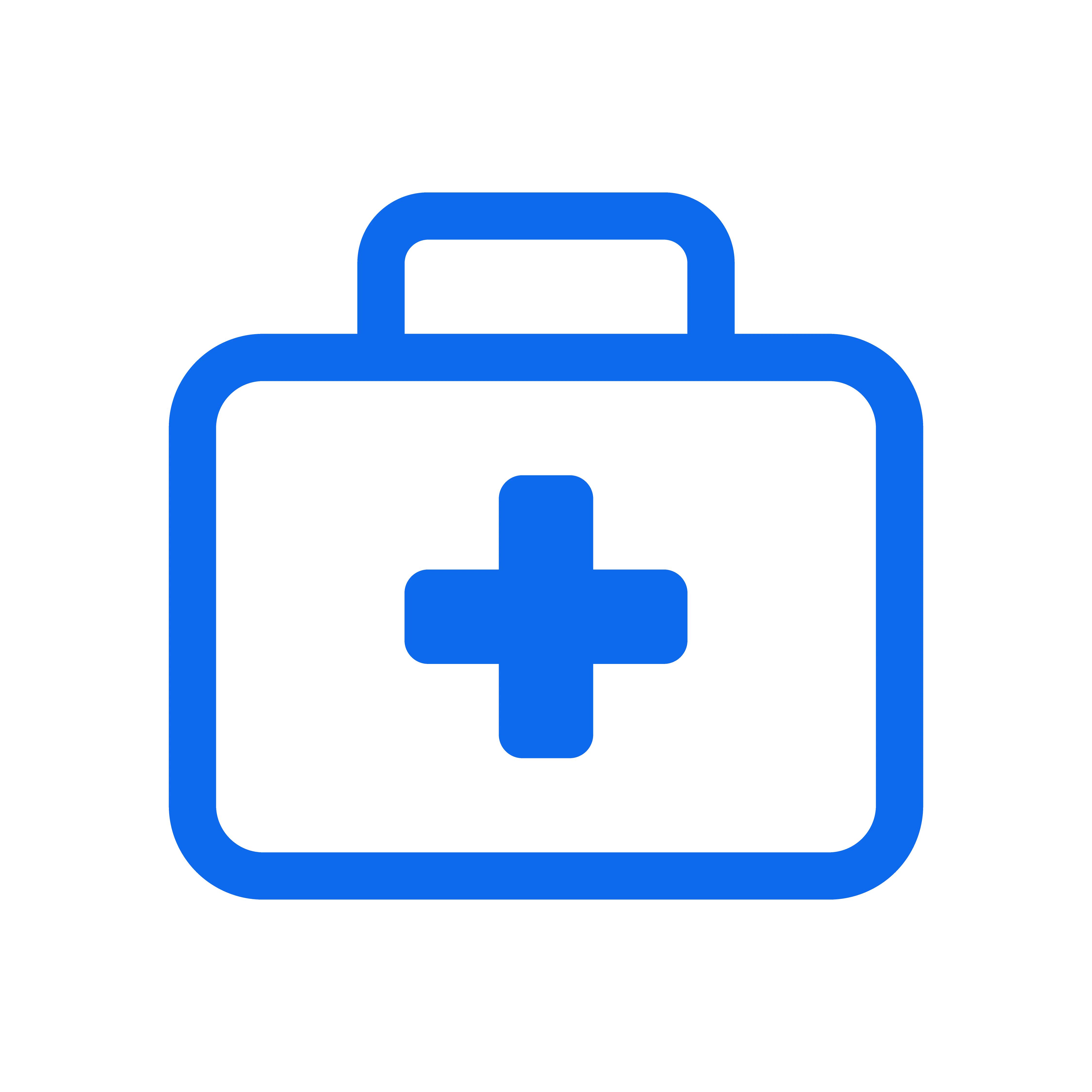 Xometry Resources