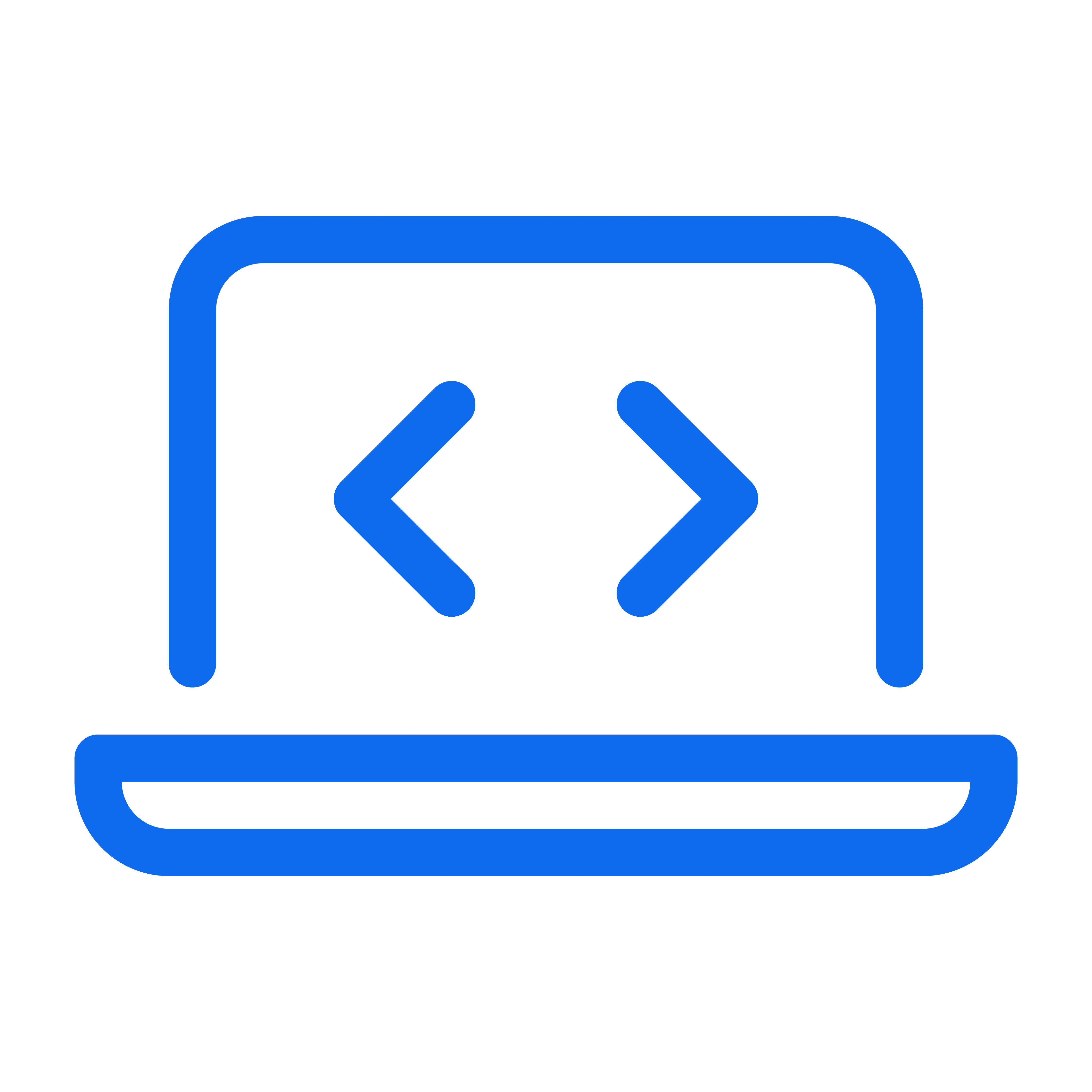 Xometry Resources