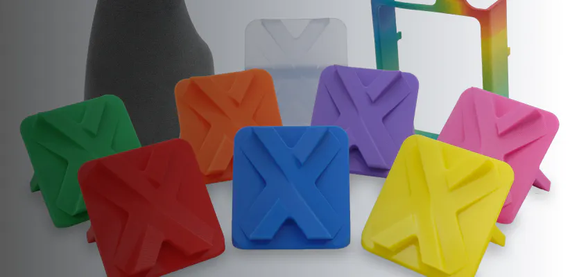 Xometry Resources