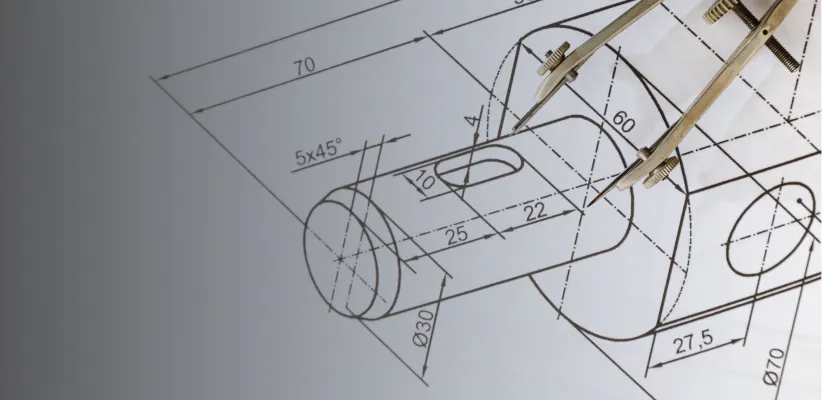 Xometry Resources