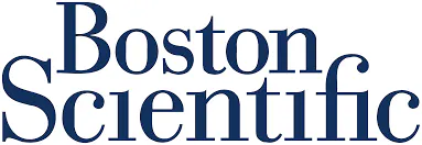 Xometry Resources