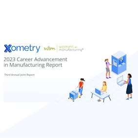 Manufacturing Design Guides | Xometry
