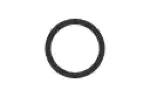 roundness