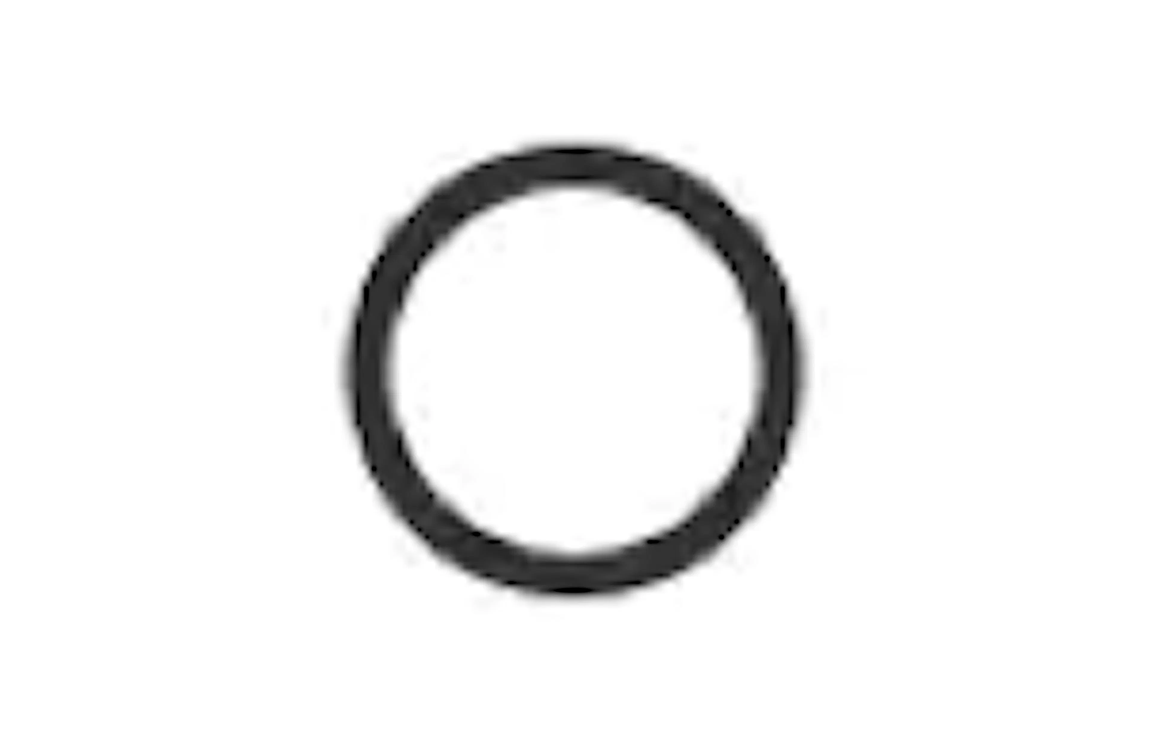 roundness