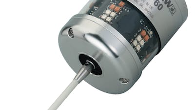 A specialized CMM probe