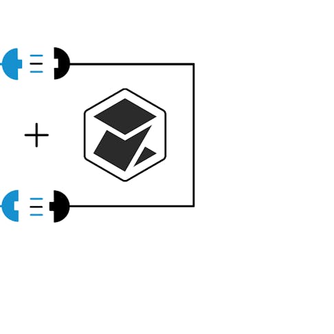 Xometry Image