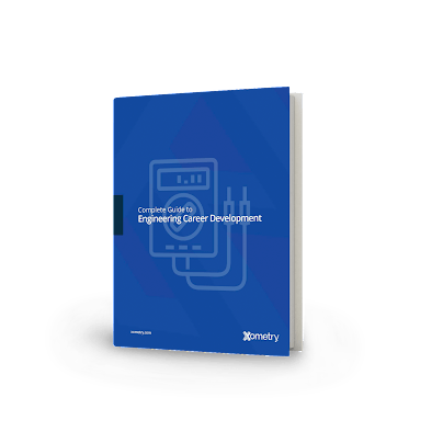 Manufacturing Design Guides | Xometry