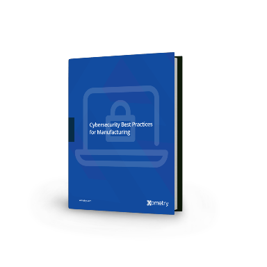 Manufacturing Design Guides | Xometry