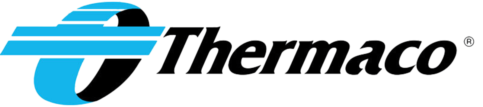 Testimonial Company Logo