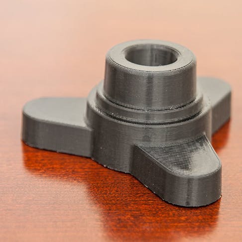 fdm mini guide xometry fused deposition modeling