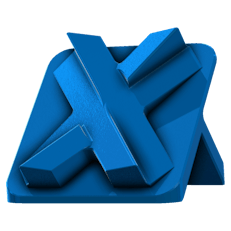 Xometry Image