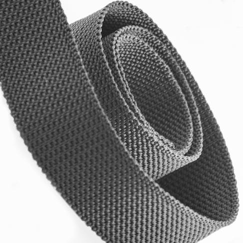 Nylon material. Image Credit: Shutterstock.com/Aulia1