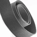 Yield Point Plastic Yield Point: Definition, Formula, and Examples | Xometry