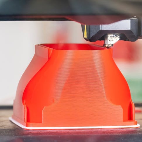 Resin 3D Printing vs. Filament 3D Printing - Which is Best For You