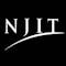 NJIT logo