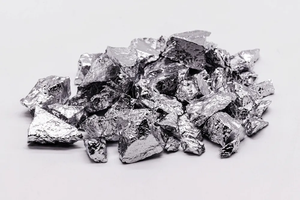 All About Aluminum For Manufacturing Xometry All About Aluminum For Manufacturing Xometry