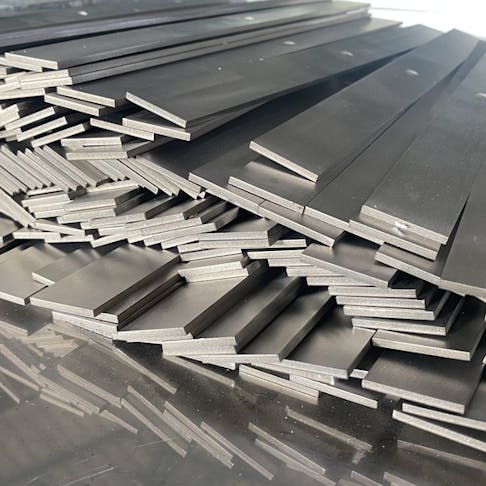 Carbon Steel For Aviation, Carbon Steel Distribution