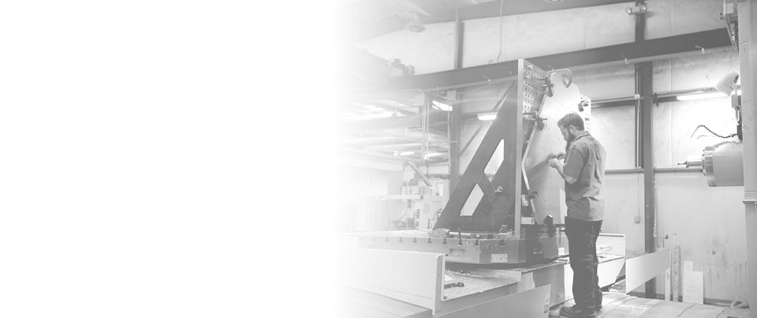 Become a Xometry Supplier | Grow Your Shop | Xometry