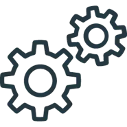 Xometry Illustration